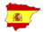 YES SERVICE - Espanol