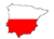 YES SERVICE - Polski